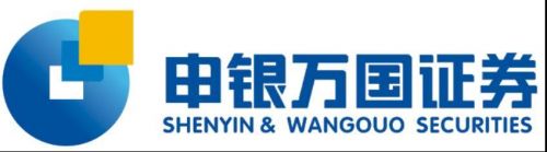 【申万医药周报】IVD机遇与挑战并存：国产化之路漫漫、把握第三方诊断市场机遇