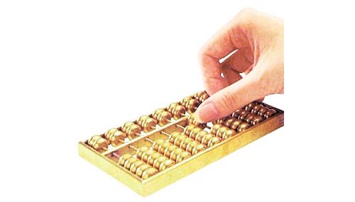 医疗服务的投资策略