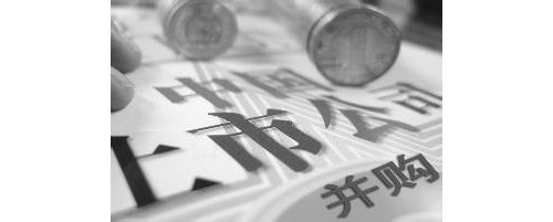 政策支持并购开路 医疗器械行业最好的时代