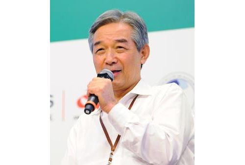 问答：怎样才能在中国更有效的防病而非治病？