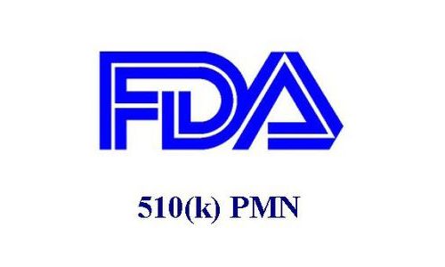 FDA发布诊断测试指南手册