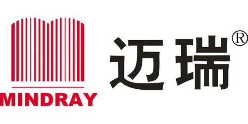 深圳医疗器械龙头迈瑞的“突围”之道