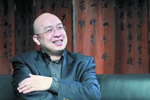 药明康德加入美国Aldea Pharma2400万美元融资 再度伸手海外并购投资