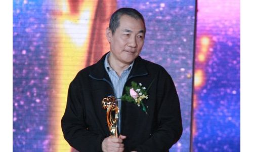 光控证实华大基因筹备上市 已聘三投行准备