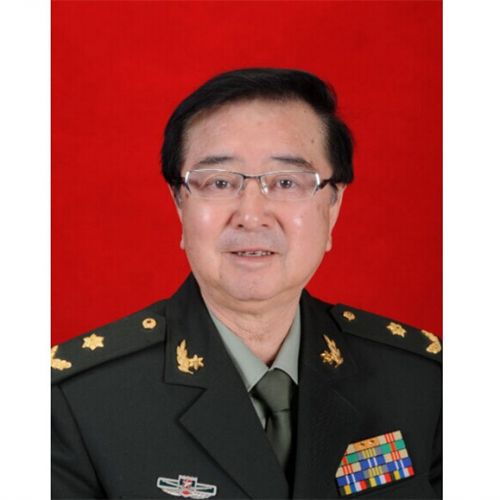 丛玉隆：什么是检验医学适宜技术？
