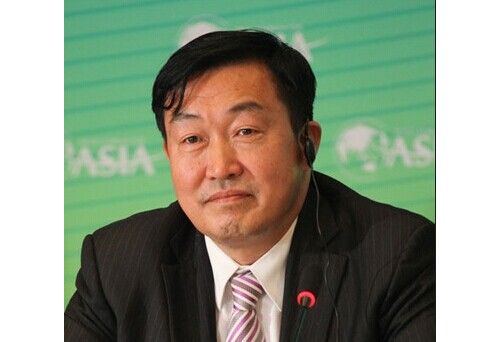 中源协和拟设50亿并购基金