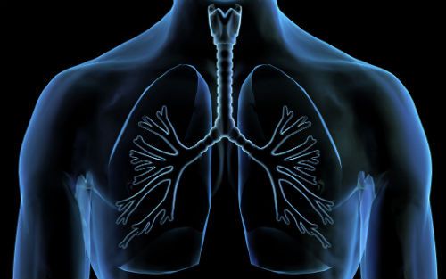 Lancet Infect Dis：新型儿童结核病检测技术