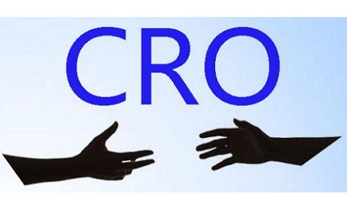全球四大医药CRO简介
