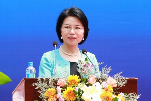 肖瑞平：转化医学的实践者