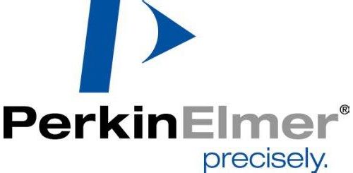 PerkinElmer 推出创新的多重检测系统