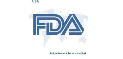 FDA：CLIA实验室自配试剂（LDTs）究竟何去何从
