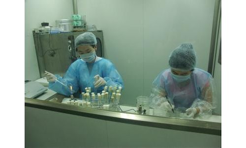 临床微生物检测行业的现状、机会与挑战