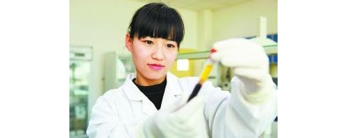 关于医学检验师国际证书ASCPi