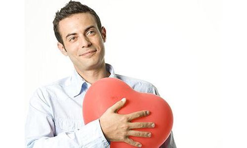 《心血管疾病高危人群早期筛查和综合干预项目管理办法（试行）》解读