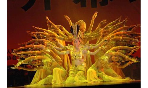 我国常见耳聋基因突变携带者多达8000万人