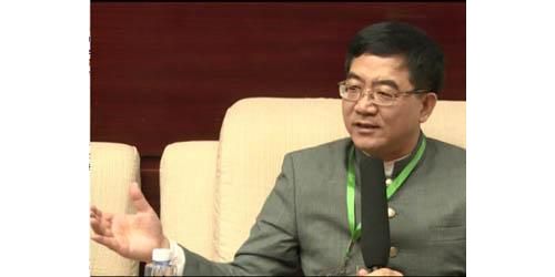 葛均波院士：测序技术应用需完善法规