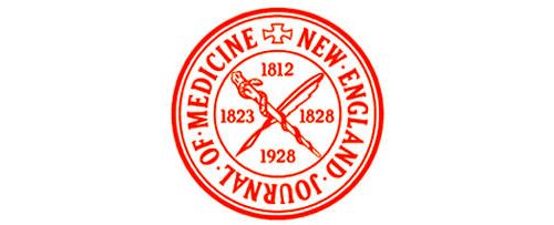 新英格兰杂志精评十大临床指南