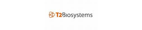 FDA批准T2 Biosystems公司血液念珠菌感染快速检测仪上市