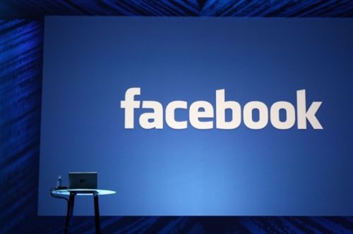 Facebook也玩医疗健康了，你怎么看？