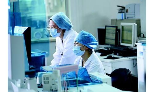 检验医学展望——未来十年将带来什么