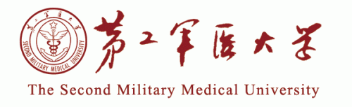 自主研发肝癌诊断试剂将投入临床
