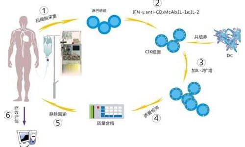 Oncogene：生物标志物揭示癌症发病原因