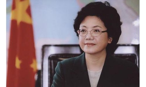 卫计委：引导三甲医院使用国产设备