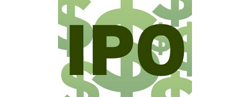 盘点：2014年最成功的10大生物技术IPO
