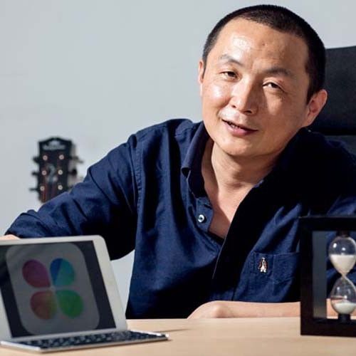 寻医问诊的镀金时代