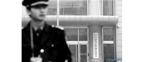 卫计委“动真格”：三甲医院要全面上国产设备