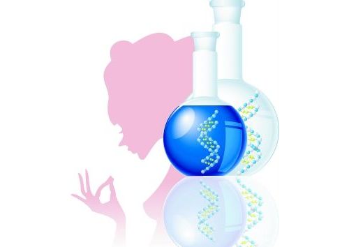 美国：乳腺癌基因检测纳入医保覆盖范畴