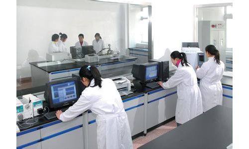 如何阅读医学检验专业的文献