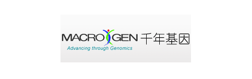 千年基因正式提供PacBio三代测序，并将完成亚洲人基因组de novo测序