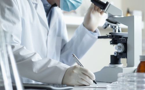 国内医学实验室认证模式亟待革新