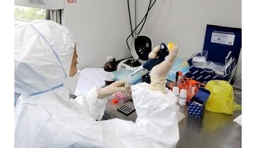 核酸检测的一场革命，可替代PCR的犀利技术