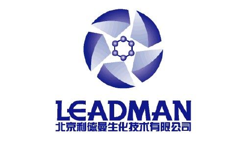 利德曼：IDS今年已有大批订单，预计明年放量
