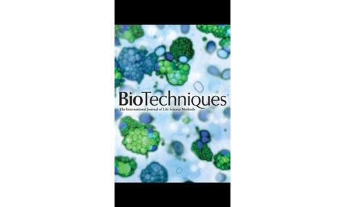 Biotechniques：新一代测序中的缺口填补