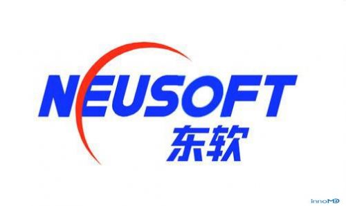 “八爪鱼”转身：东软集团掘金本土医疗器械