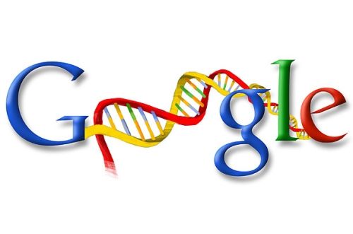 Google Genomics：25美元/年把基因放在云端