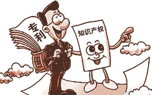 施晓旦：科技型中小企业如何挣脱知识产权保护和管理困境？