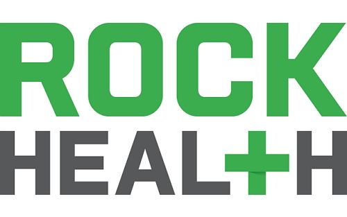 Rock Health获C轮融资：那些年它投过的医疗保健初创企业