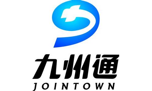 九州通4.5亿二度发力金融领域，提速布局多元化