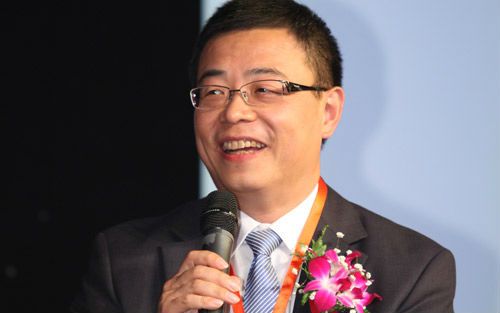 迪安诊断：全面布局医学诊断外包服务