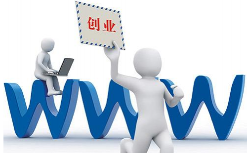 创业者自白：我的互联网医疗项目为何会失败？