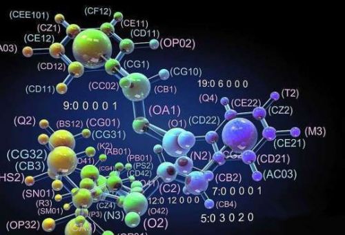 循环肿瘤DNA“液体活检”或将颠覆癌症治疗