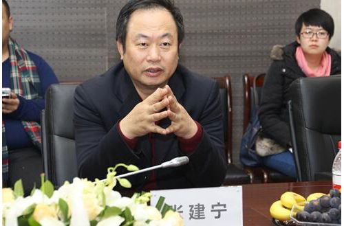 Aptima HPV 新一代宫颈癌筛查技术——首次落户于天津医科大学总医院