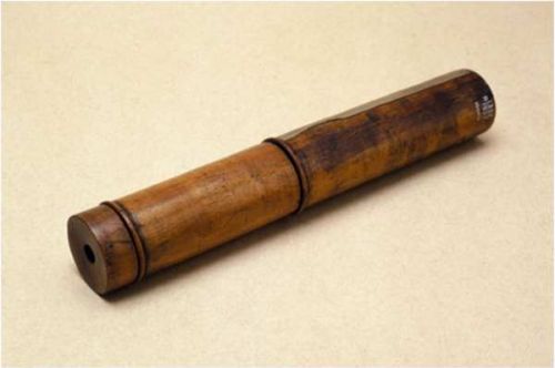现代医学200年