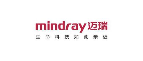 迈瑞不仅中国第一 要做世界医疗器械领航者