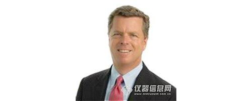 丹纳赫最重要的市场是分子诊断 增势可观