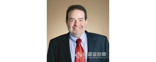 赛默飞最大的投资已瞄准新一代测序技术